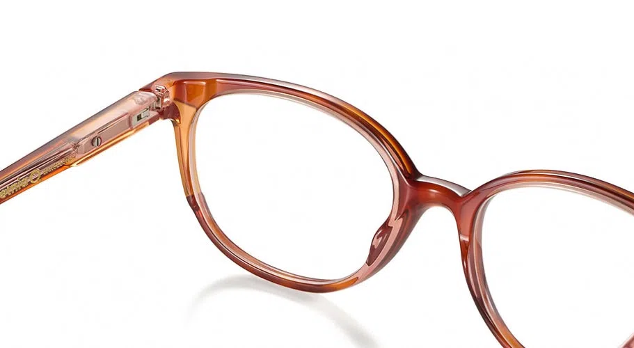 Etnia Barcelona BYGGE Eyeglasses - view 9